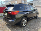 X1 xドライブ 18d Mスポーツ 4WD ナビ バックカメラ Bluetooth ETC TV 冬