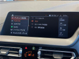 ぜひ厳選したドイツプレミアムブランドのお車を、見て・触って・比べてください!