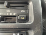 気になる車はすぐにお問い合わせください!画面右側の0066から始まる無料ダイヤルからお問い合わせ下さい!専門スタッフがお車のご質問にお答えいたします!