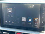 ガラスコーティング、ナビゲーション、ETCなど、その他のパーツの取り付けお見積もりのご相談も承っております!!クルマのこと何でもお任せください!