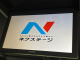 CX-8 2.2 XD Lパッケージ 