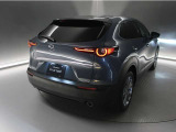 CX-30 2.0 20S プロアクティブ ツーリングセレクション 