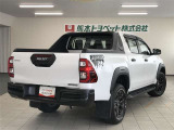 ご不明な点や疑問がございましたらお気軽にお近くの熊本トヨペット店にご相談下さい。お待ちしております。