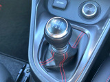 GRヤリス 1.6 RZ ハイ パフォーマンス ファースト エディション4WD 