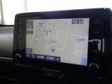 トヨタ認定中古車保証付!(1年間、距離無制限 HV車はHV保証付) 別途延長保証もご用意しております♪ ぜひ現車を確認にご来店ください