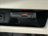 中古車は1点ものです★軽スマイルは、【全国納車可能】在庫の中で気に入ったお車がありましたら、お早めにお問い合わせください!!