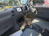 ハイゼットトラック エクストラ 4WD 