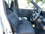 視界が良く 運転し易い車両です 是非、お試し下さい!
