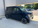 「ちょっと聞いてみたい」や「どんな車に乗っていいのかわからない」など。私たちにご相談してください★