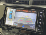 ガラスコーティング、ナビゲーション、ETCなど、その他のパーツの取り付けお見積もりのご相談も承っております!!クルマのこと何でもお任せください!