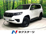 サンルーフ 7人乗り 10.5型ディスプレイオーディオ 全周囲カメラ