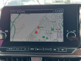 ノートオーラ 1.2 NISMO 修復歴無し