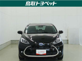 また、お車にあまり詳しくない方でも気軽に立ち寄って頂けるお店作りを目指しています。中古車選びに不安があるという多くのお客様の声に応えるべく『親切・丁寧・明瞭』をキーワードにしっかりサポート致します。