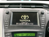 プリウス 1.8 S 