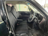 N-ONE プレミアム 4WD 