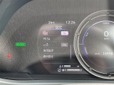 気になる車はすぐにお問い合わせください!画面右側の0066から始まる無料ダイヤルからお問い合わせ下さい!専門スタッフがお車のご質問にお答えいたします!