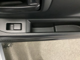 任意保険、クレジット、JAFなど車のことならお任せ下さい!当社ではお客様のカーライフをトータルサポートさせて頂きます。