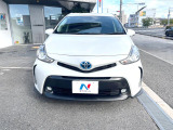 大好評のボディコーティング「弾スプラッシュコート」もご納車までに施工可能。通常のガラスコートと異なる、耐久年数6年の無機質ガラスコーティングが、ボディをキレイな状態に保ってくれます。