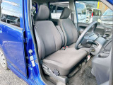 当店では軽自動車から普通車まで幅広くオールメーカーの車種・色・グレードを豊富に揃えております。
