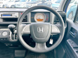 自社整備工場完備! 納車後のアフターフォローも安心してお任せください!