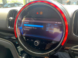 車両の詳細、ご質問につきましては、弊社営業スタッフまでお気軽にご連絡下さいませ。遠方のお客様には実車の詳細画像送信も承ります。お客様からのお問合せをお待ち致しております。無料ダイヤル 0078-6002-715008