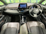 C-HR  G LEDエディション