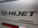 誠に勝手ながら、現車確認して頂ける方への販売に限らさせて頂きます。