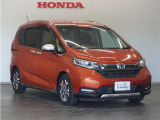 Honda中古車商品化整備基準に基づく法定12か月点検整備を実施致します。分解整備記録簿もお渡し致しますので、より安心してお乗りいただけます。。