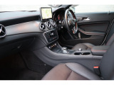 GLAクラス AMG GLA45 4マチック 4WD 