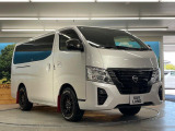 大好評のボディコーティング「弾スプラッシュコート」もご納車までに施工可能。通常のガラスコートと異なる、耐久年数6年の無機質ガラスコーティングが、ボディをキレイな状態に保ってくれます。