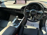 CX-30 2.0 20S ツーリング 4WD 