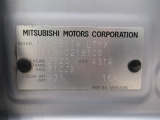 県内の少し離れた店舗にある場合でも、お近くの店舗にてどのお車もご購入頂けますのでご安心ください。