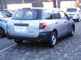 AD 1.5 VE 