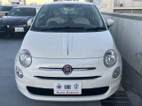 500 1.2 ポップ 