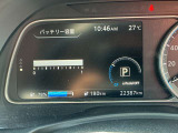 12セグ残ってます!