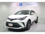 『ネッツトヨタ熊本』は、安心のTOYOTAディーラー店です! 厳しい基準をクリアした厳選車を、点検・整備・室内清掃を行い 『安心』 してお乗り頂けるものだけを展示しております。