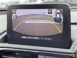 ロードスターRF 2.0 VS 修復歴無し