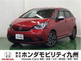 ●Honda SENSING●パーキングセンサー●本革巻ステアリング●運転席&助手席シートヒーター●フルLEDヘッドライト●LEDフォグライト●本革シートなど充実装備