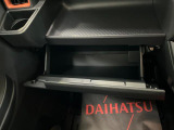 ご来店の際には在庫確認をお勧めします!