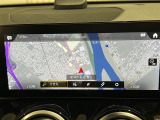 GLB GLB200d 4マチック AMGライン 4WD 4WD 修復歴無し