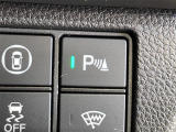 気になる車はすぐにお問い合わせください!画面右側の0066から始まる無料ダイヤルからお問い合わせ下さい!専門スタッフがお車のご質問にお答えいたします!