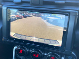 商談ルームにはキッズルームも完備しています☆お子様連れでもゆっくりとお車をお選びいただけます!