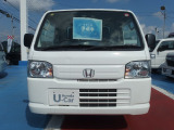 アクティトラック SDX 4WD
