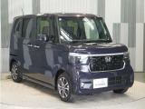 車検・点検整備もお任せ下さい。ホンダ車を知り尽したエキスパートサービスエンジニアがご対応させて頂きます。