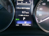 まだまだお乗りいただけます!