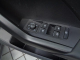 快適な空間とVolkswagenならではのエレガントな雰囲気を提供することをお約束いたします。