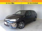 ♪サポカー・寒冷地仕様・ドライブレコーダー・ETC・DVDCD再生可能・バックモニター・LEDライト・リアスポイラー・車線逸脱警報・横滑り防止装置・スマートキー・純正アルミ・パワーウィンドウ♪
