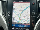 店頭販売もしておりますので、先に在庫が無くなってしまうこともございます。気になる車はまずはお問い合わせください!