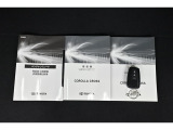 多くの項目、部品が保証対象です!エンジン、ステアリング、ブレーキ機構、エアコン、ナビ等保証対象です☆消耗品部品は保証対象ではありません。保証についての詳しいことは、店舗スタッフまで☆