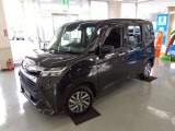 ■札幌ホンダ南郷店の展示車をご閲覧頂き、誠にありがとうございます。お客様のご要望やご質問にも親身になってお答えいたします。お車選びは当店にお任せください!
